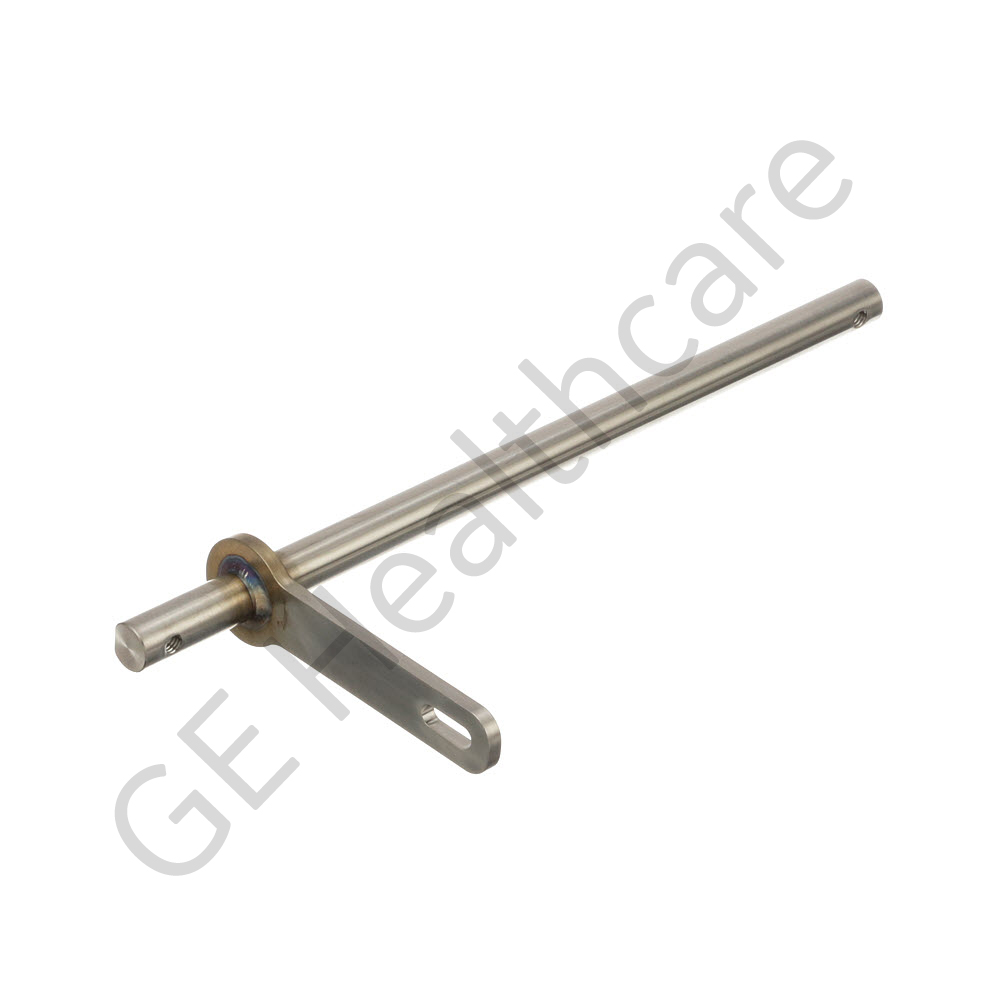 Pedal Rod Assembly 5415324-H Pedal Rod Assembly 5415324-H