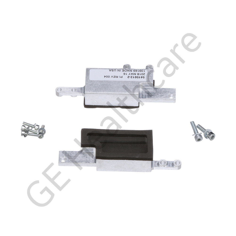 VCT Breathing Light Cover Assembly Kit VCT Breathing Light Cover Assembly Kit