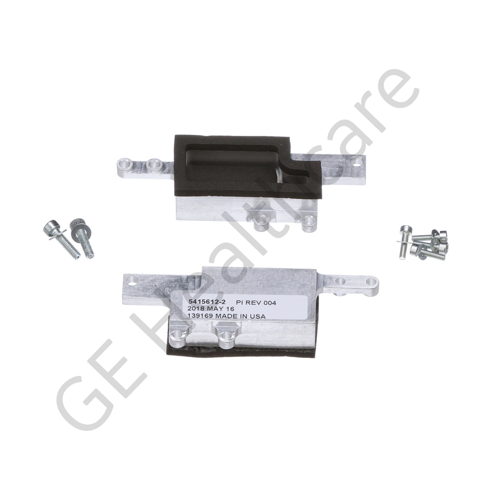 VCT Breathing Light Cover Assembly Kit VCT Breathing Light Cover Assembly Kit