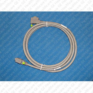 KVMA Measure Cable KVMA Measure Cable