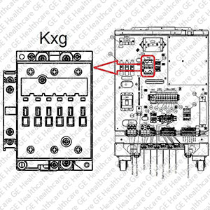 A75 Contactor A75 Contactor