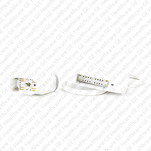 GEM Flex Interface 16 Channel Fixed 1.5T P-Connector GEM Flex Interface 16 Channel Fixed 1.5T P-Connector
