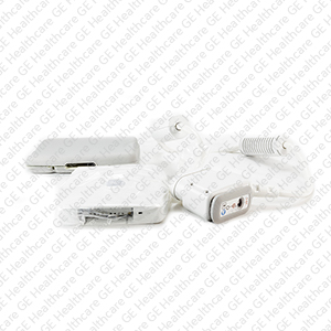 Gem Flex Interface 16 Channel F Gem Flex Interface 16 Channel F
