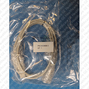 SERVICE KEY USB CABLE 5433898-5 SERVICE KEY USB CABLE 5433898-5