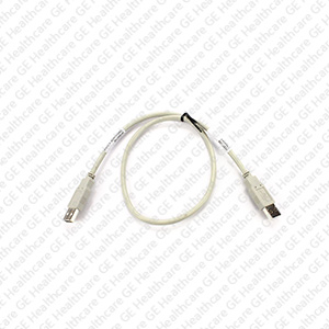 Keyboard USB Cable Keyboard USB Cable