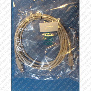 EXT HDD USB Cable EXT HDD USB Cable