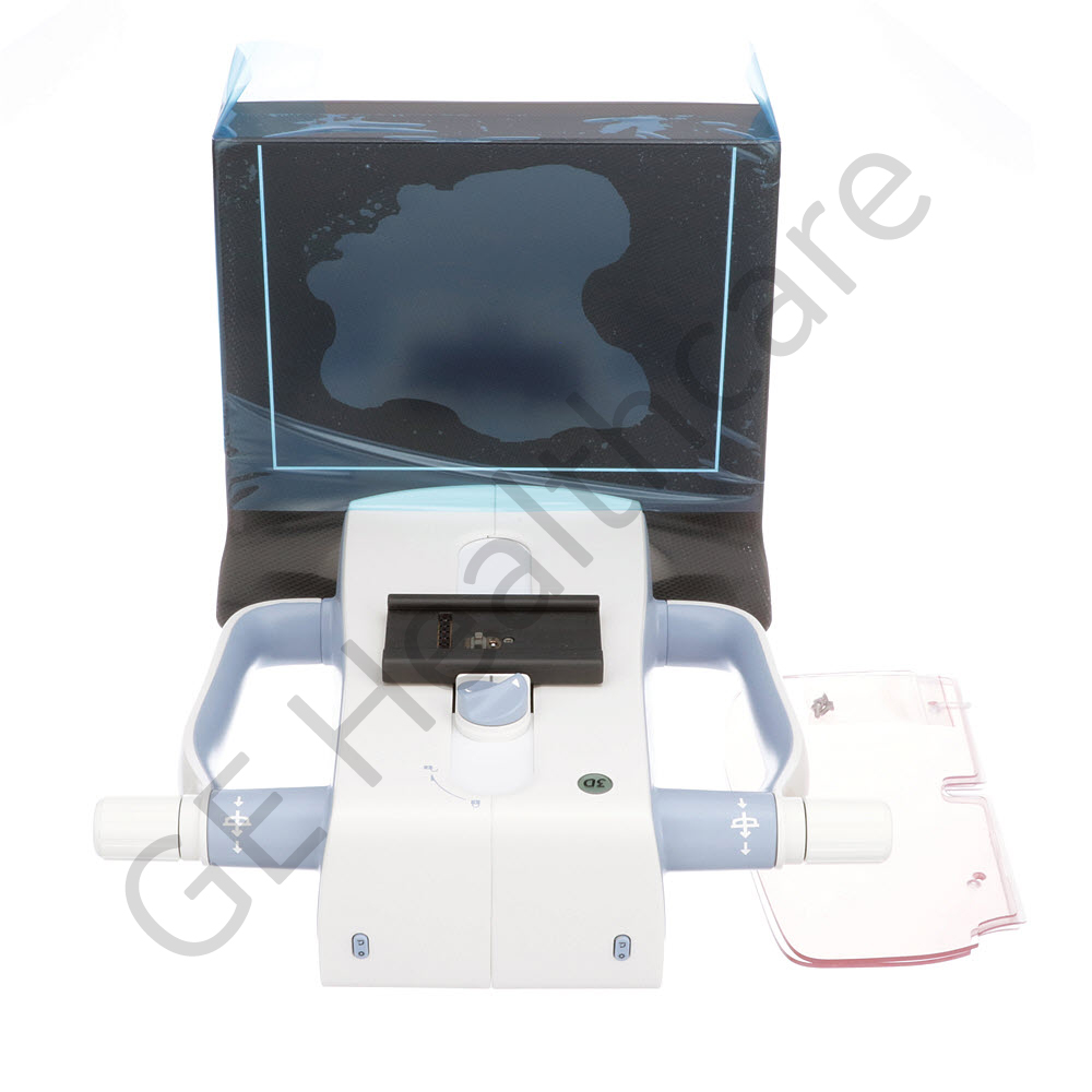 MTD CDRH FRU MTD CDRH FRU