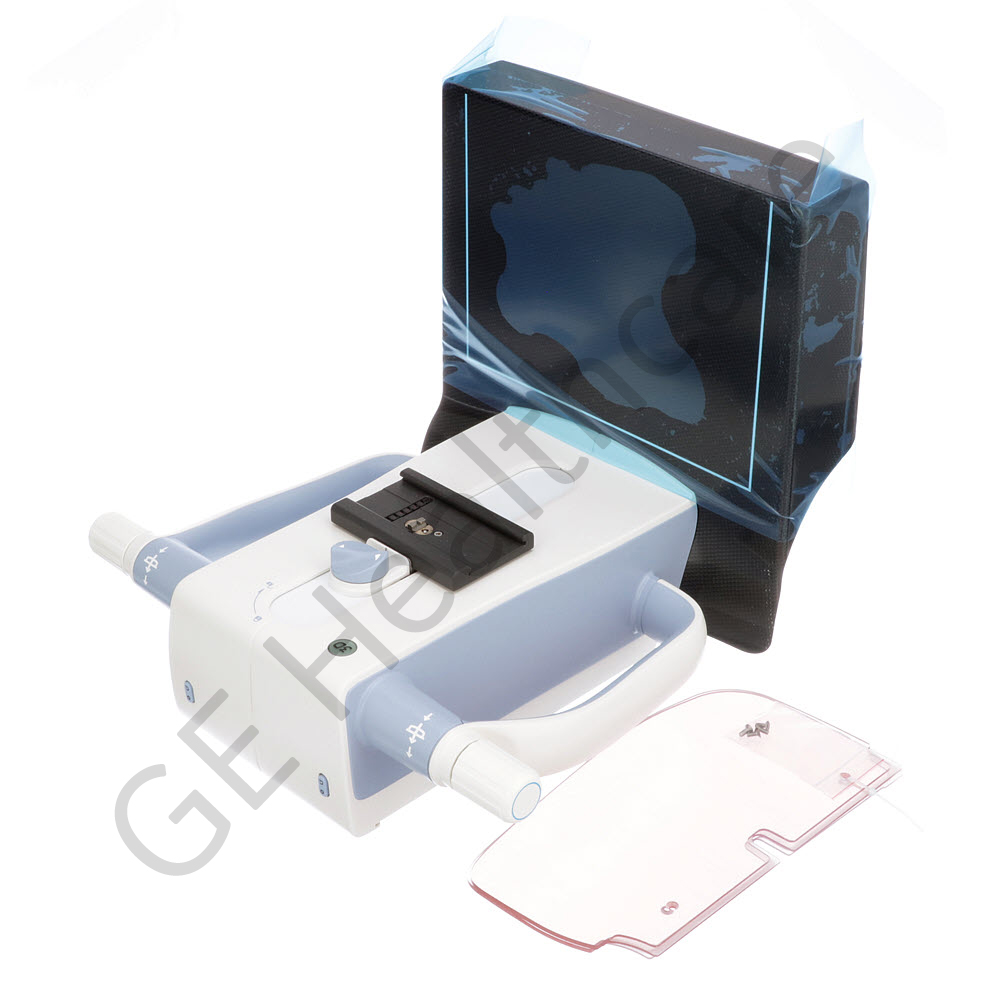 MTD CDRH FRU MTD CDRH FRU