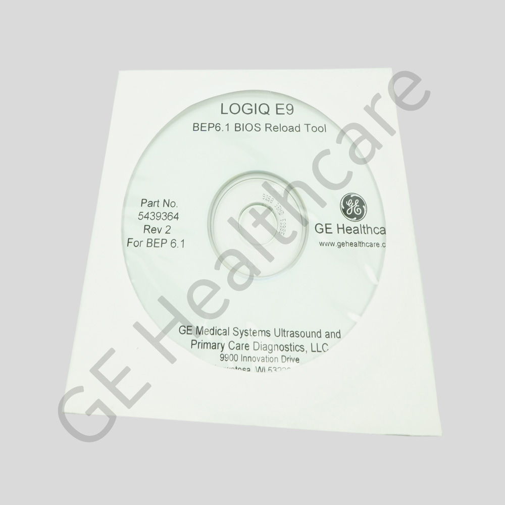 R4 Back End Processor 6.1 (BEP6.1) BIOS R4 Back End Processor 6.1 (BEP6.1) BIOS