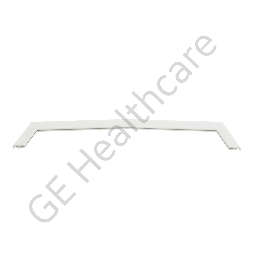 Foot End Bumper 5444256 Foot End Bumper 5444256