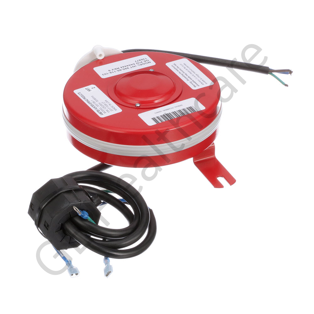 Optima 220 Cord Reel without Plug Optima 220 Cord Reel without Plug