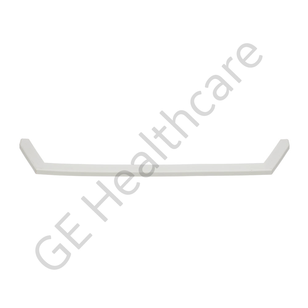 Head End Bumper 5446706 Head End Bumper 5446706