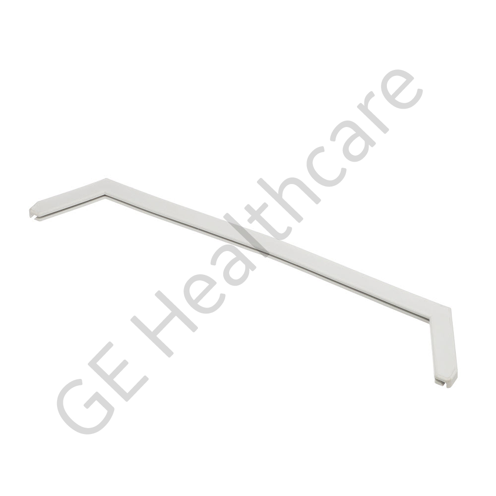 Head End Bumper 5446706 Head End Bumper 5446706