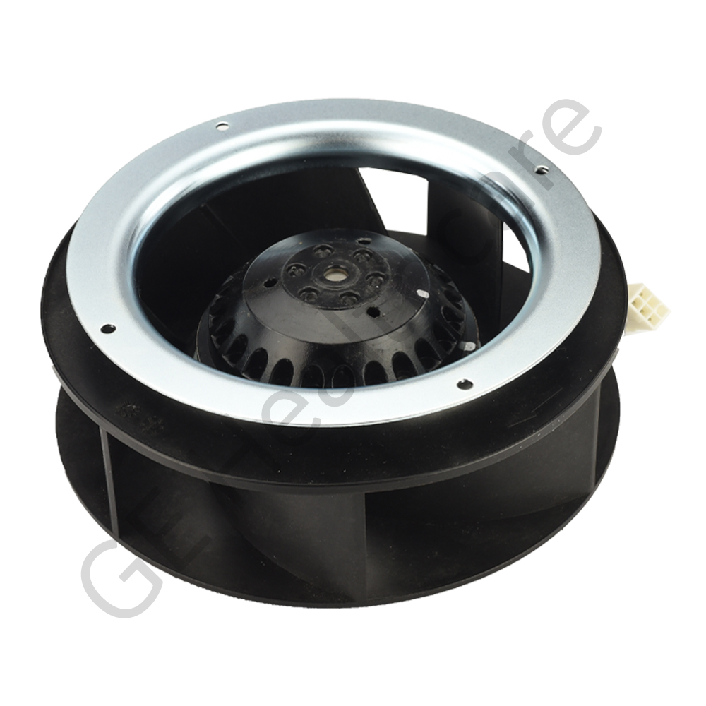 120VAC Blower Assembly 5447114-H 120VAC Blower Assembly 5447114-H