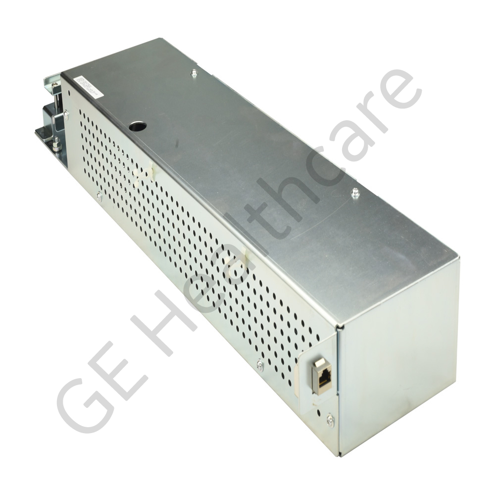 GOC PDU Assembly - RoHS 5447829 GOC PDU Assembly - RoHS 5447829