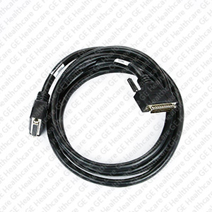 Extension Cable for GSCB Extension Cable for GSCB