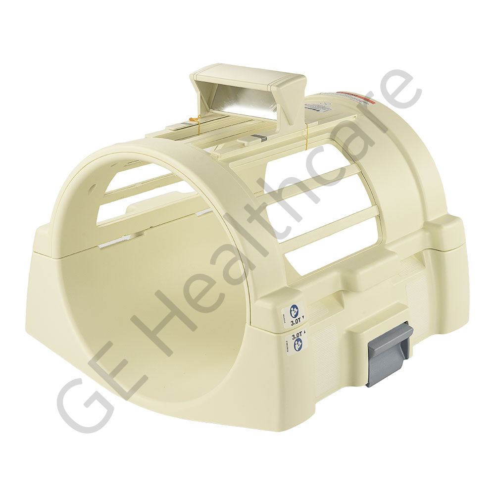 MRI 750 3.0T Head Coil Assembly MRI 750 3.0T Head Coil Assembly
