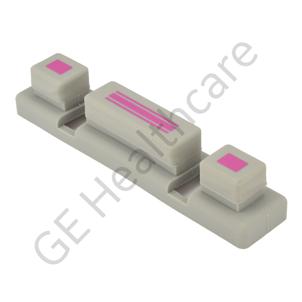 Boot IDD Prep Expose Switch P500D Boot IDD Prep Expose Switch P500D