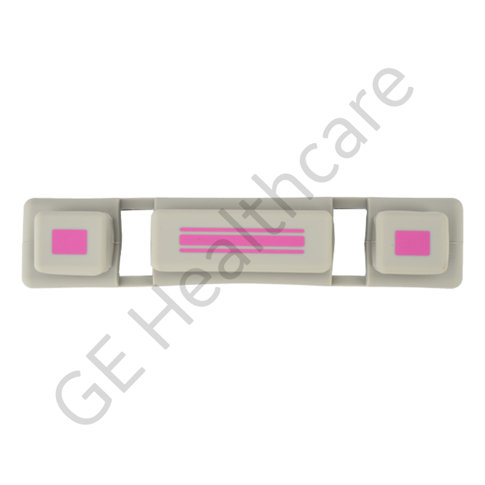 Boot IDD Prep Expose Switch P500D Boot IDD Prep Expose Switch P500D