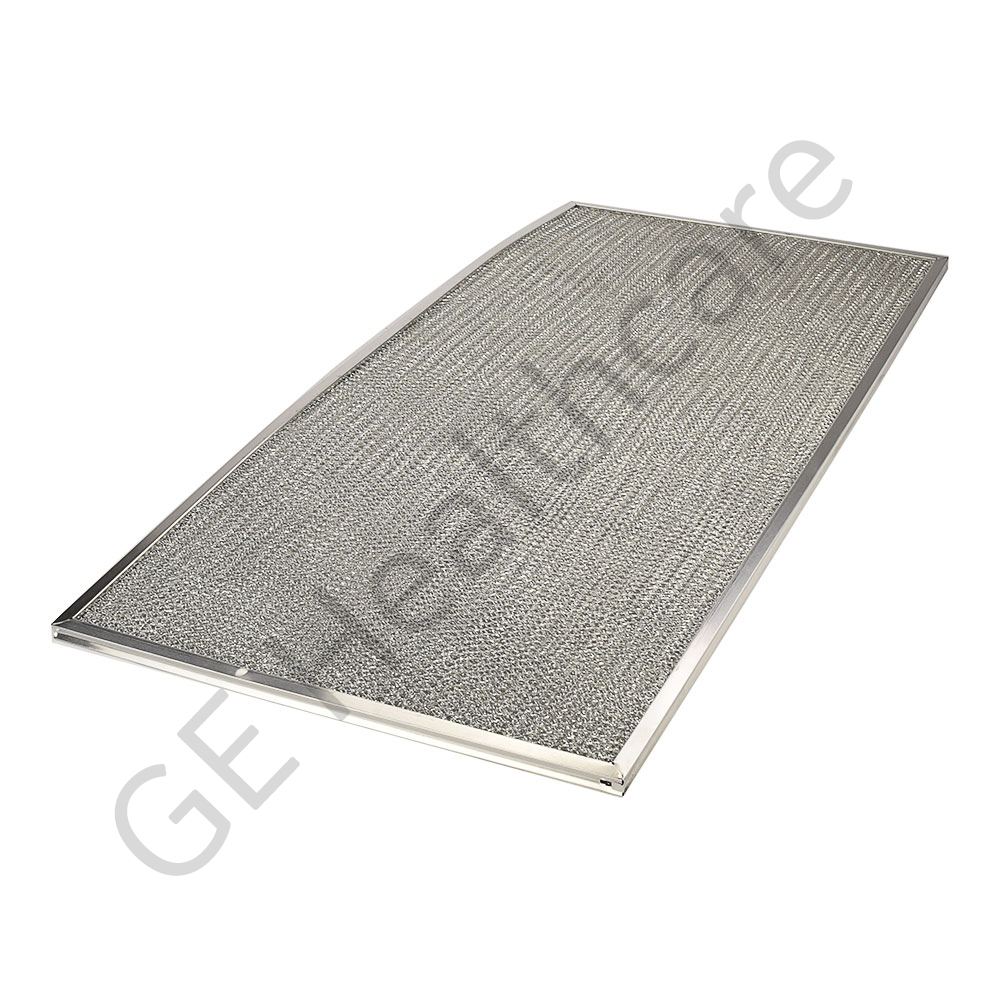 Filter Air for Aretha System Cable Filter Air for Aretha System Cable