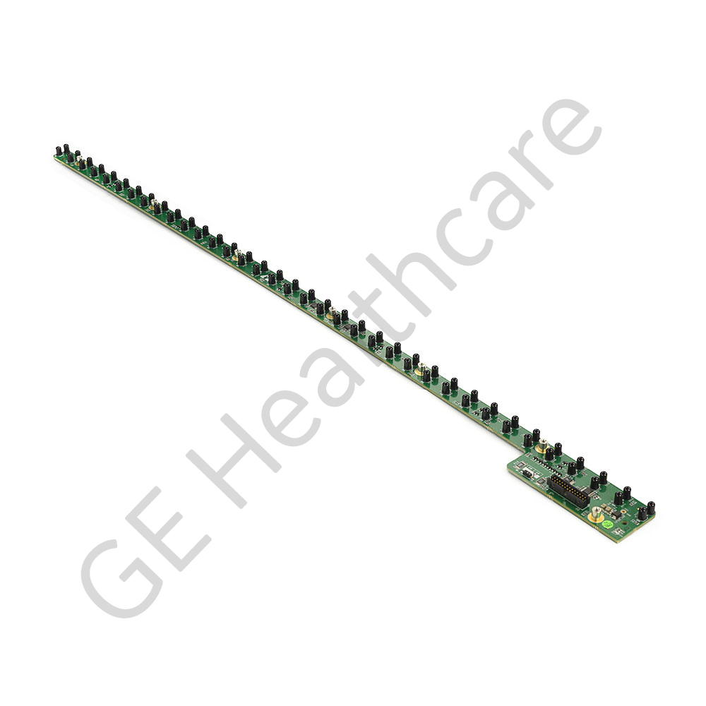 Tandem TBCT Body Contour Transmitter for spare part Tandem TBCT Body Contour Transmitter for spare part