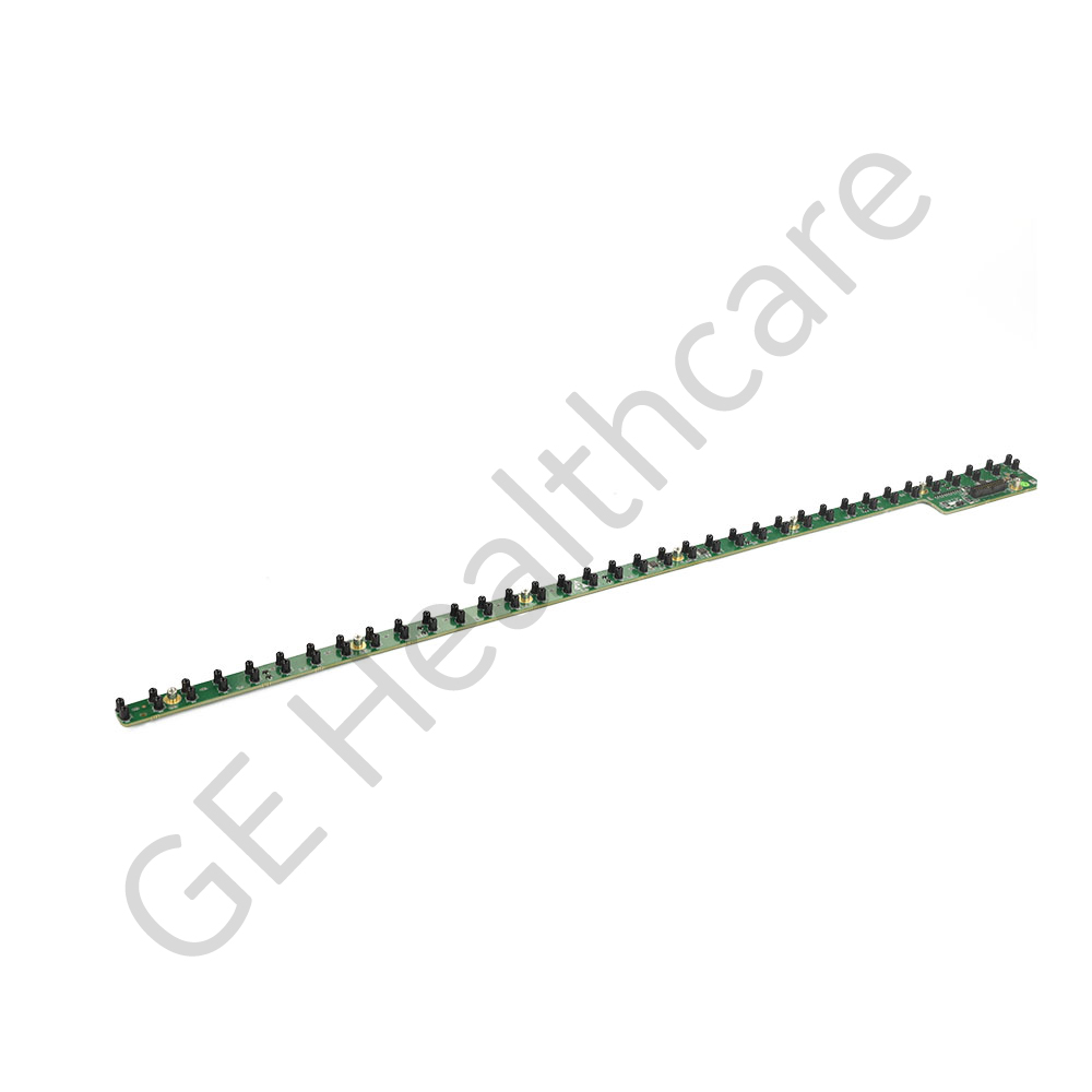 Tandem TBCT Body Contour Transmitter for spare part Tandem TBCT Body Contour Transmitter for spare part