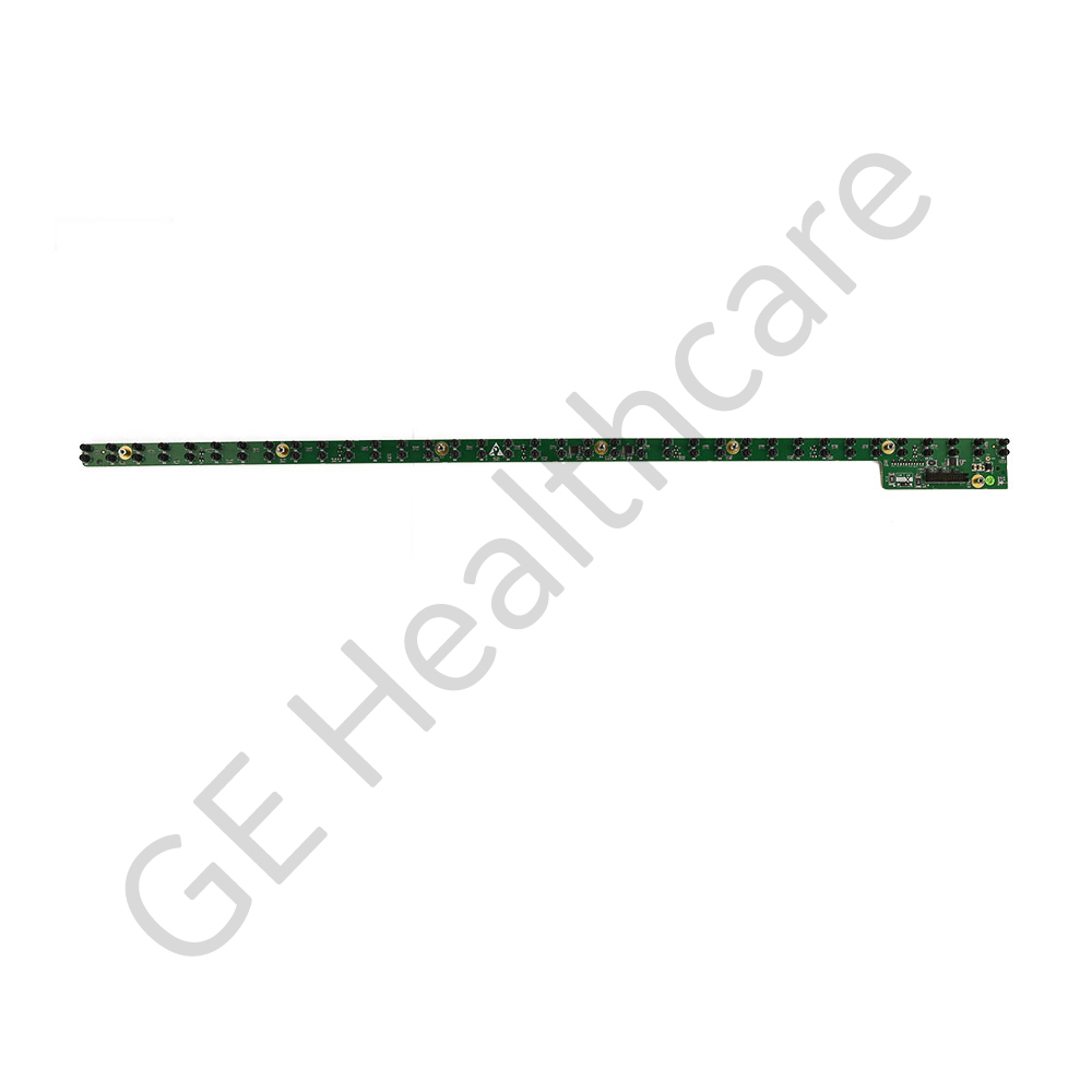 Tandem TBCT Body Contour Transmitter for spare part Tandem TBCT Body Contour Transmitter for spare part