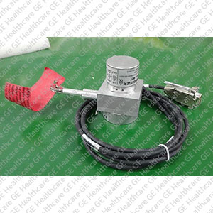 NG Table Elevation Encoder NG Table Elevation Encoder