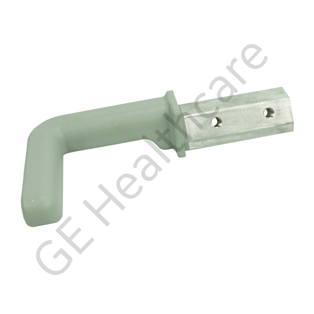 Table Handle LH Table Handle LH