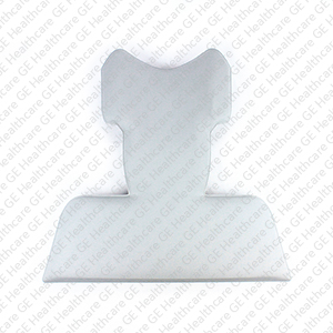 Head Neck Unit (HNU) - Head Pad - GEM Head Neck Unit (HNU) - Head Pad - GEM