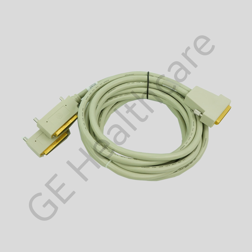 Run M3337 MAG-SRI-J4 to MAG-RCP-J1 5100mm and MAG LCP Run M3337 MAG-SRI-J4 to MAG-RCP-J1 5100mm and MAG LCP