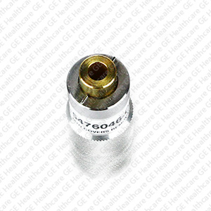 Mounted Covers Removal Tool Mounted Covers Removal Tool