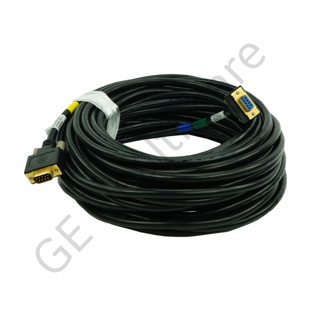 Run M3315 ISC-PHPS2-J54 to Table IO-Table Control Box-J4 Run M3315 ISC-PHPS2-J54 to Table IO-Table Control Box-J4