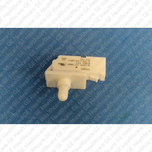 Mini Door Switch Plunger Type SPDT Mini Door Switch Plunger Type SPDT