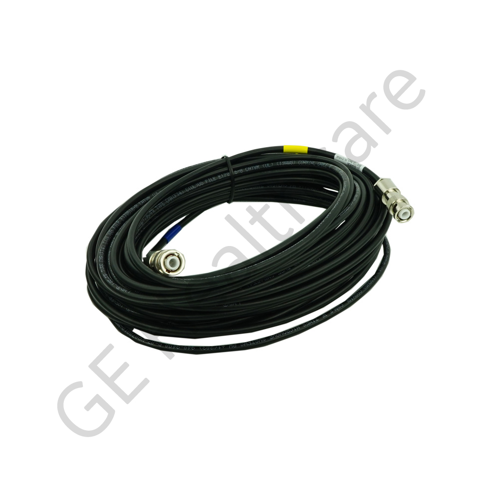 Run M3384 ISC-PW-J75 TO MAG-DTRSW J7 15000 mm Run M3384 ISC-PW-J75 TO MAG-DTRSW J7 15000 mm