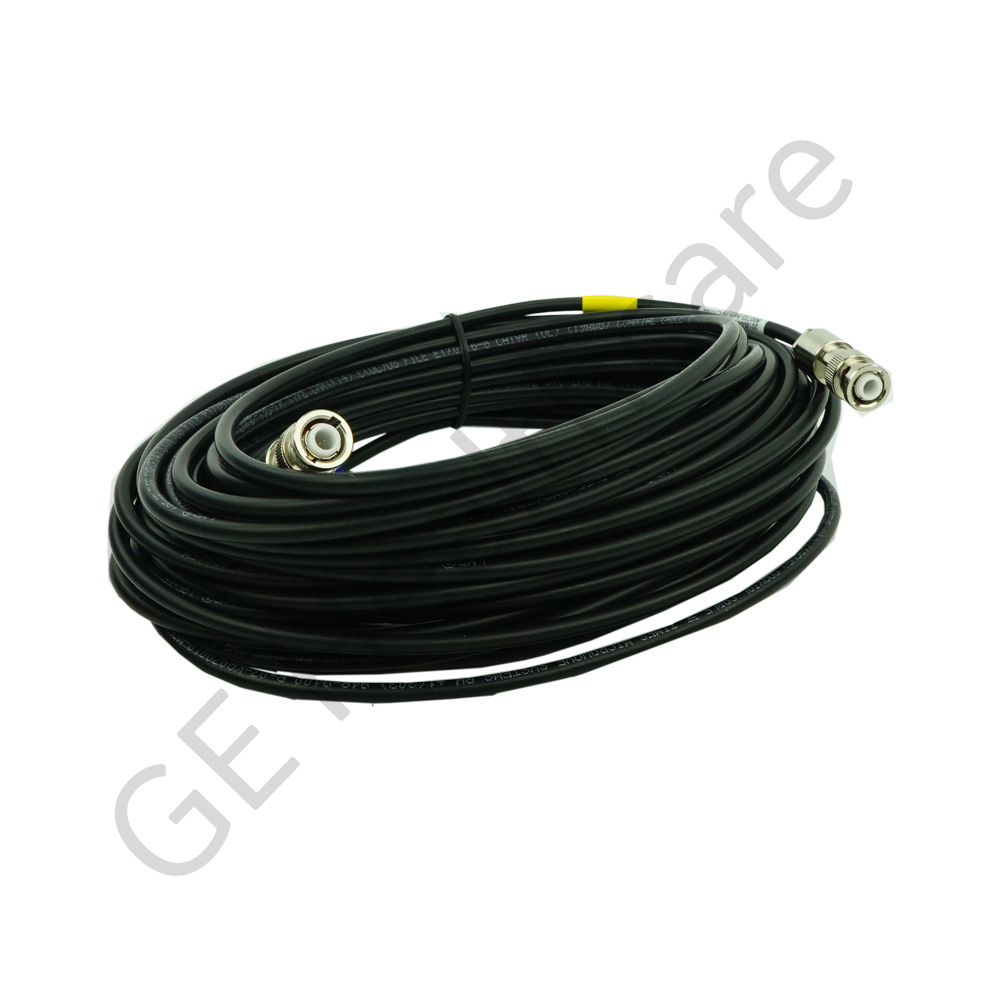 Run M3384 ISC-PW-J75 TO MAG-DTRSW J7 15000 mm Run M3384 ISC-PW-J75 TO MAG-DTRSW J7 15000 mm