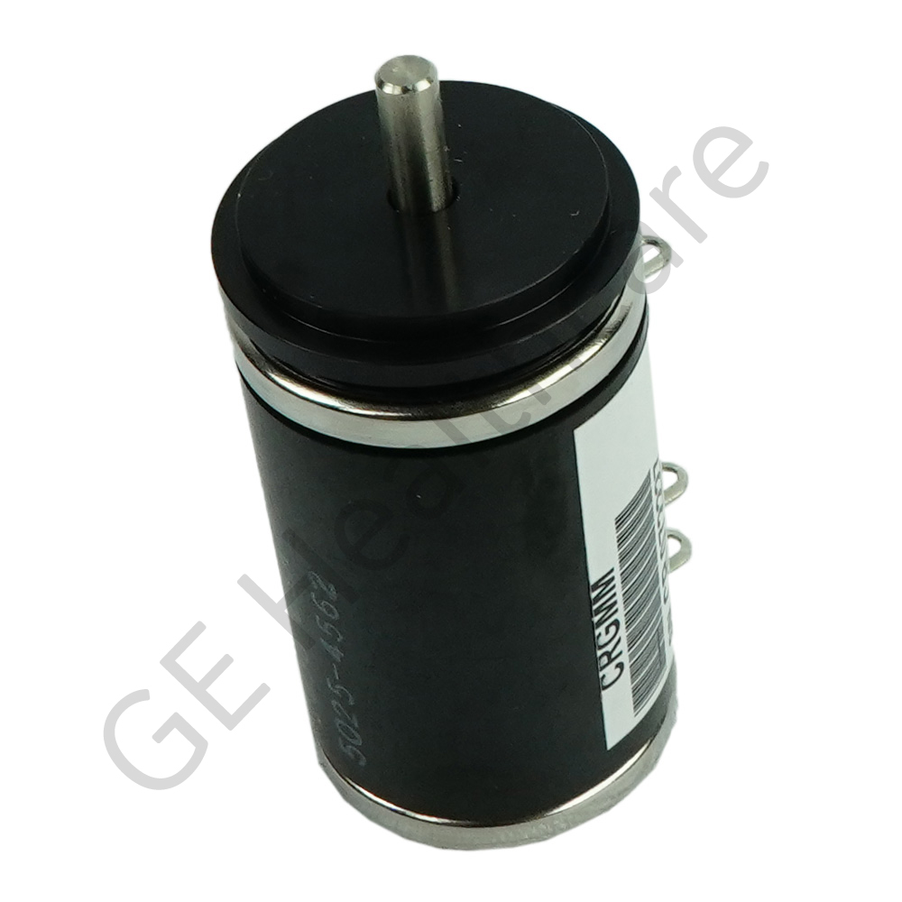 Tilting Elevation SFD Stand potentiometer Tilting Elevation SFD Stand potentiometer