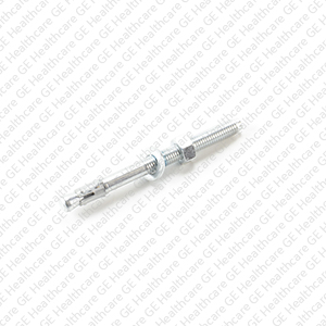 U0099BF Anchor M12 x 145 U0099BF Anchor M12 x 145