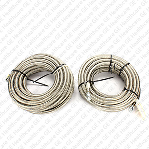 Compressor Quiet Line Kit Compressor Quiet Line Kit