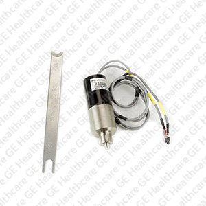 CLUTCH KIT FRU CLUTCH KIT FRU