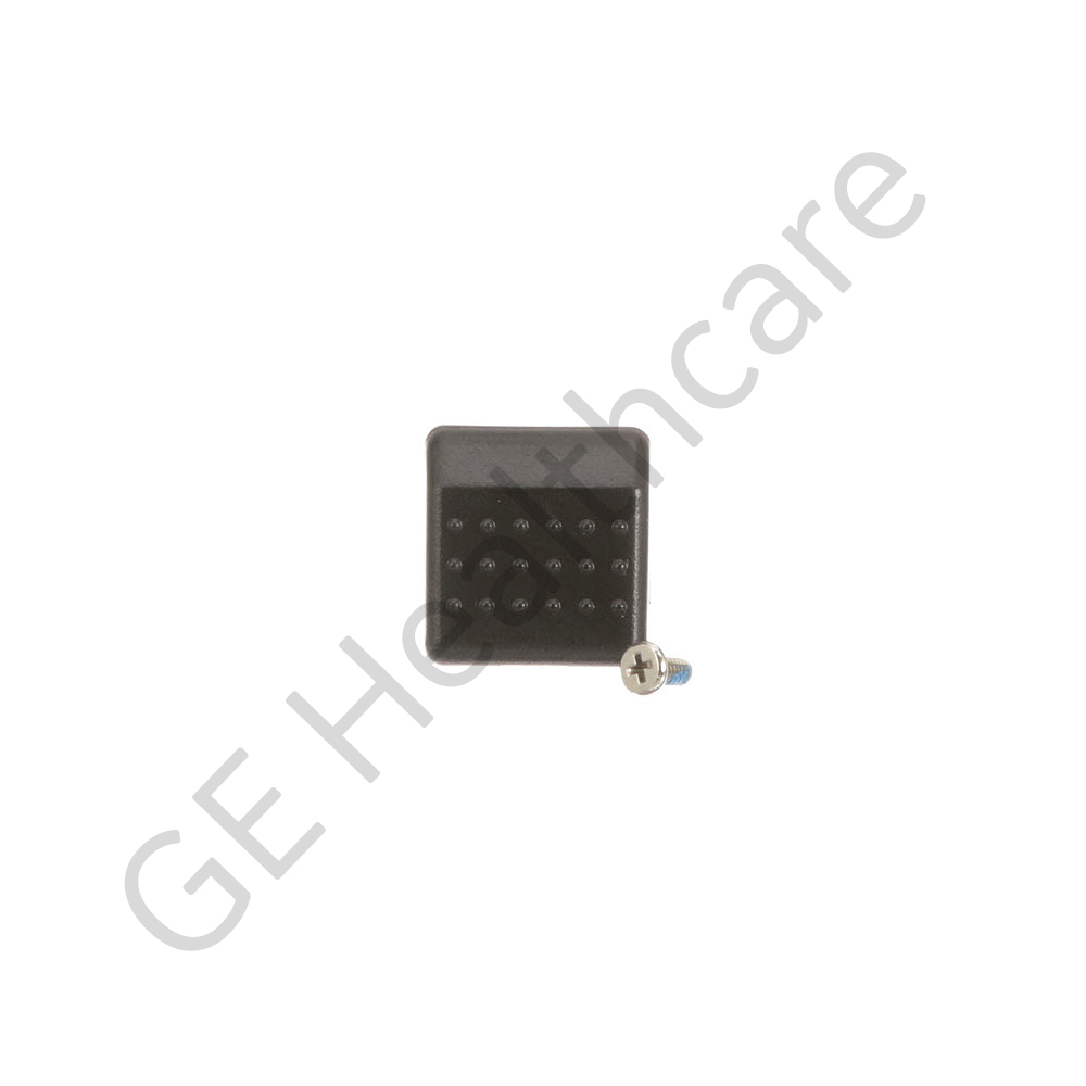 LOGIQ e R6 Probe Connect Lock Kits