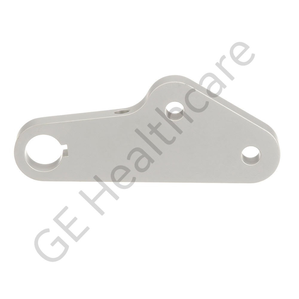 Link Lever 5486506 Link Lever 5486506
