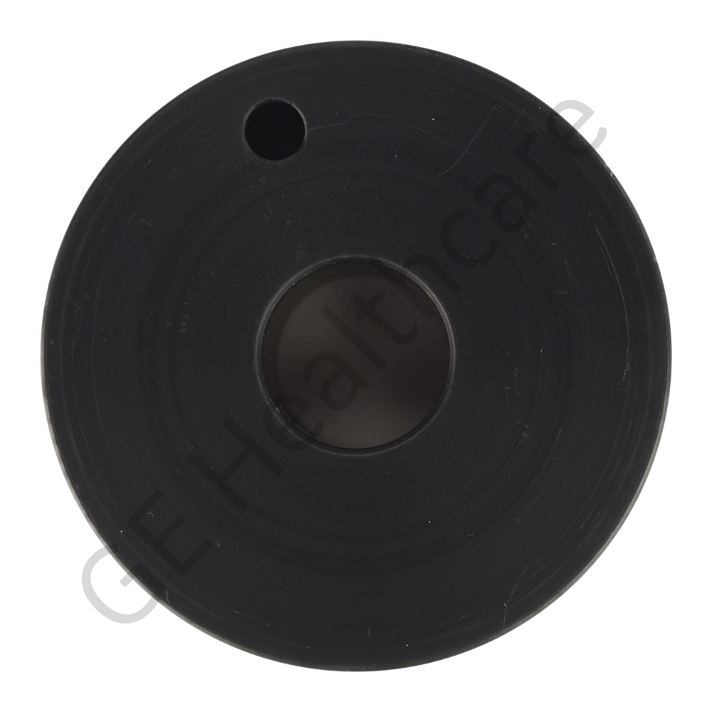 Spring Drum 5486507 Spring Drum 5486507