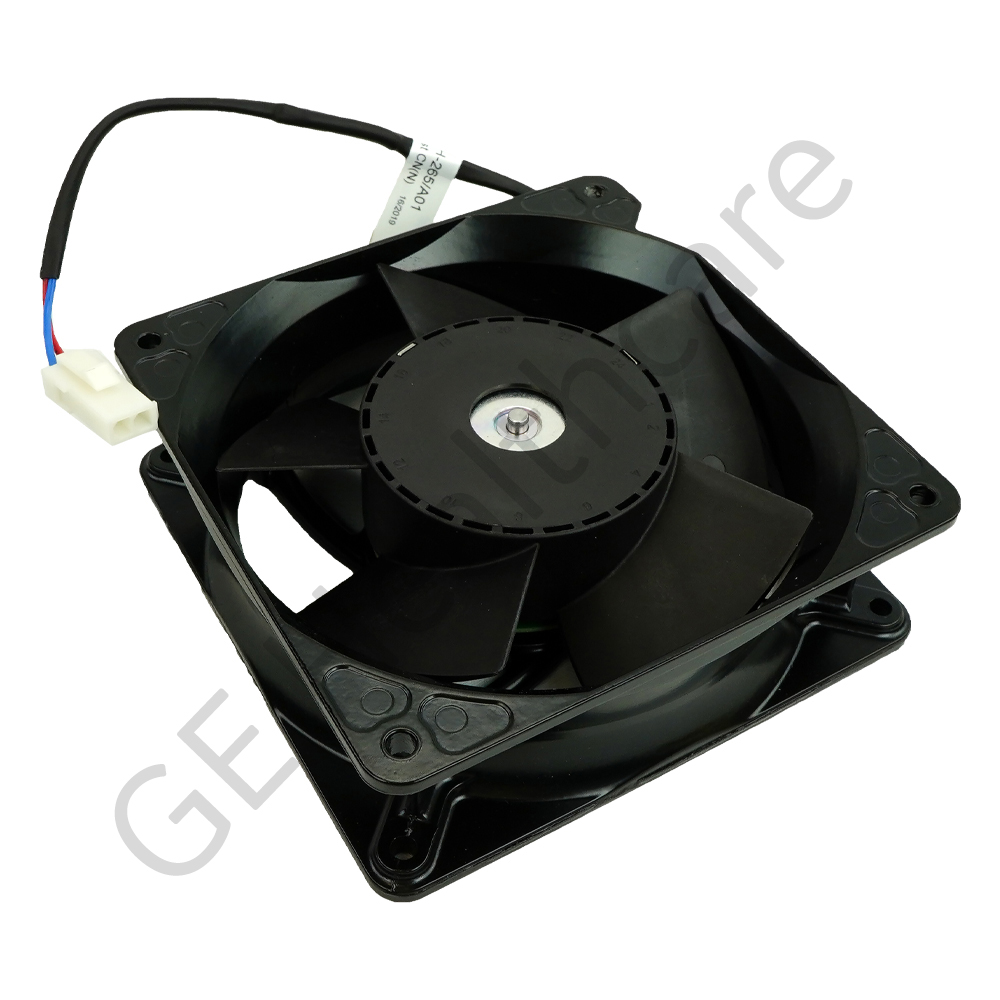 PK DAS FAN 5488056-H PK DAS FAN 5488056-H