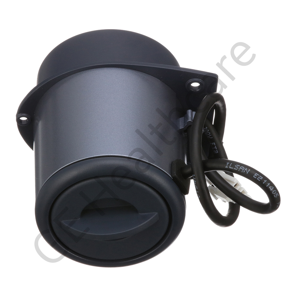 Gel warmer 2 for Logiq S7 R1 and R2 Gel warmer 2 for Logiq S7 R1 and R2