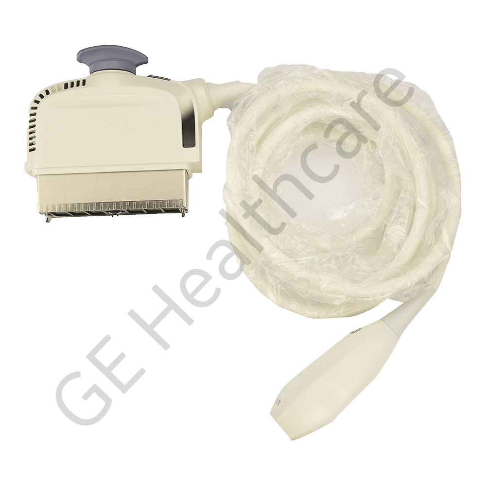 4V-D Probe RoHS 5488470 4V-D Probe RoHS 5488470