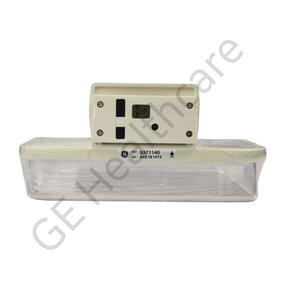 Standard 24 x 31 Paddle - Mounted Standard 24 x 31 Paddle - Mounted