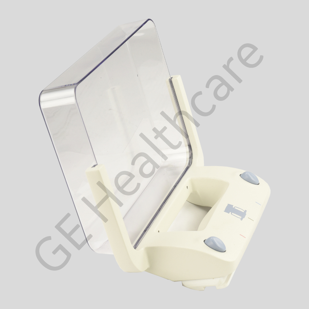 Sliding 19X23 Paddle Mounted Sliding 19X23 Paddle Mounted