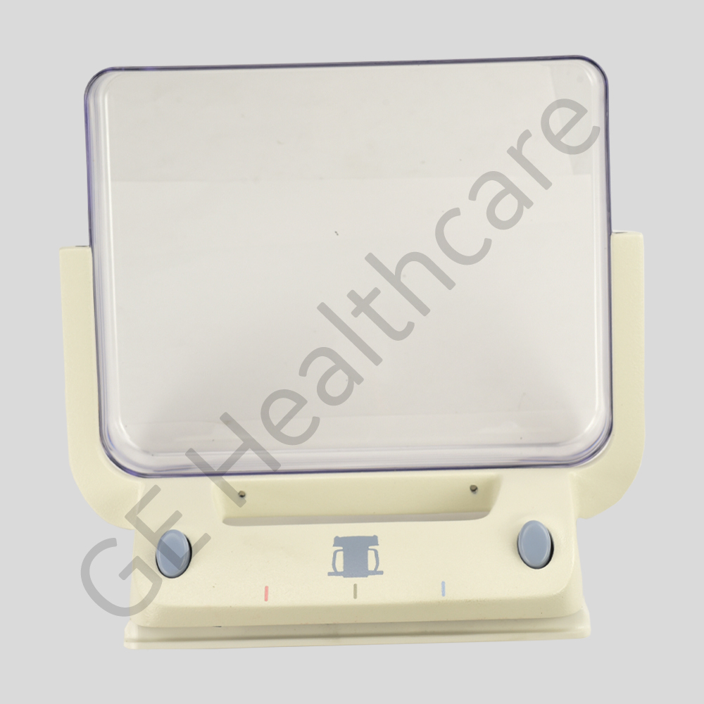 Sliding 19X23 Paddle Mounted Sliding 19X23 Paddle Mounted