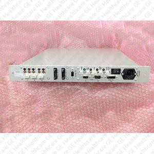 Cabinet Monitor Assembly for BAMBOO 5492774 Cabinet Monitor Assembly for BAMBOO 5492774